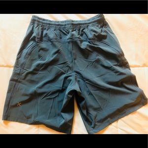 Men's Lululemon Pace Breaker Short - NWOT
